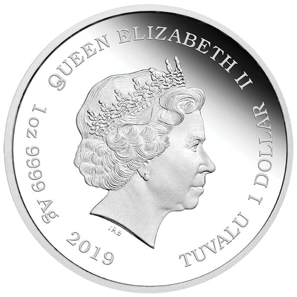 19d93aaa-2019-the-simpsons-marge-simpson-1oz-9999-silver-proof-coin