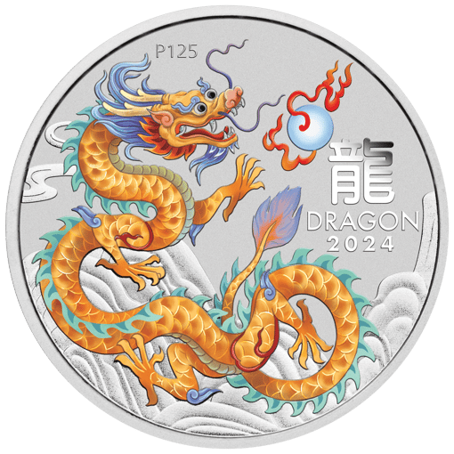 3s2406ddgd 2024-year-of-the-dragon-1oz-silver-coin-golden sbc 08