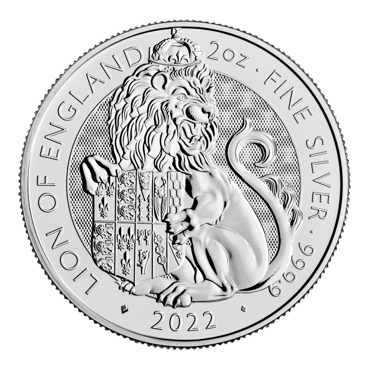 Rtle222s-2022-the-tudor-beasts-the-lion-of-england-2oz-9999-silver-bullion-coin