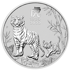 3S2206AAAX 2022-year-of-the-tiger-1kg-9999-silver-bullion-coin-l