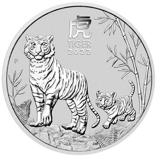 3s2206aaax 2022-year-of-the-tiger-1kg-9999-silver-bullion-coin-l