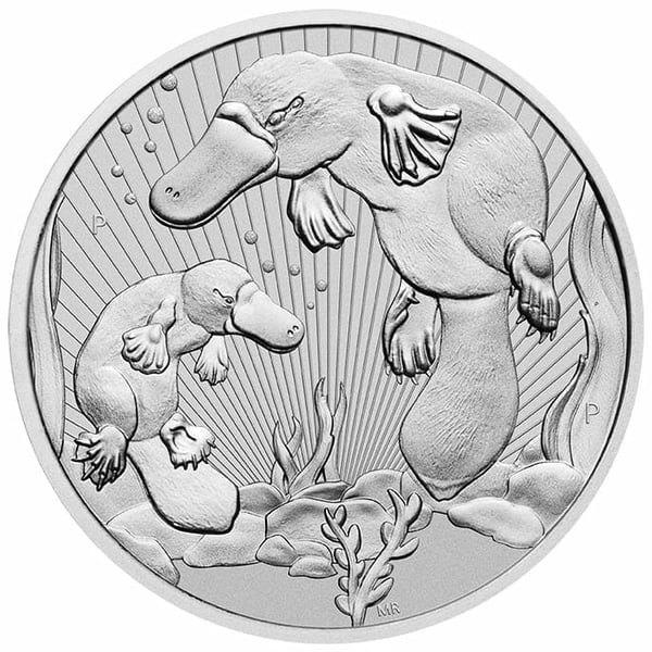 21528CAT-2021-mother-baby-platypus-2oz-9999-silver-bullion-piedfort-coin
