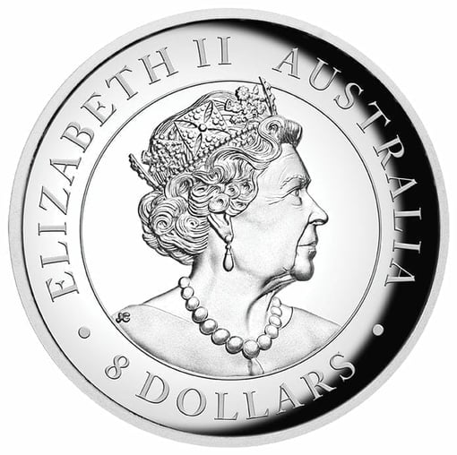 19322kaaa-2019-australian-kookaburra-5oz-silver-proof-high-relief-coin