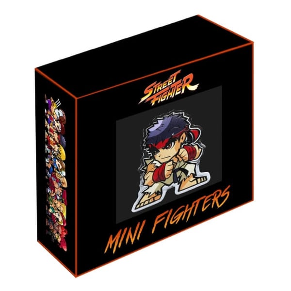 21sfryu1os-2021-mini-fighters-ryu-1oz-999-silver-proof-coloured-coin-street-fighter