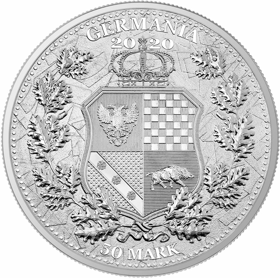 I&G10OZPS-2020-the-allegories-italia-germania-10oz-9999-silver-coin