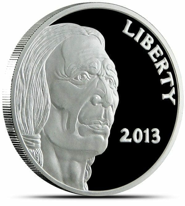 2013-buffalo-indian-head-1oz-999-silver-bullion-coin