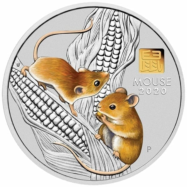 3S2006ABAA-2020-year-of-the-mouse-1-kilo-silver-coin-with-gold-privy-mark-lunar-series-iii