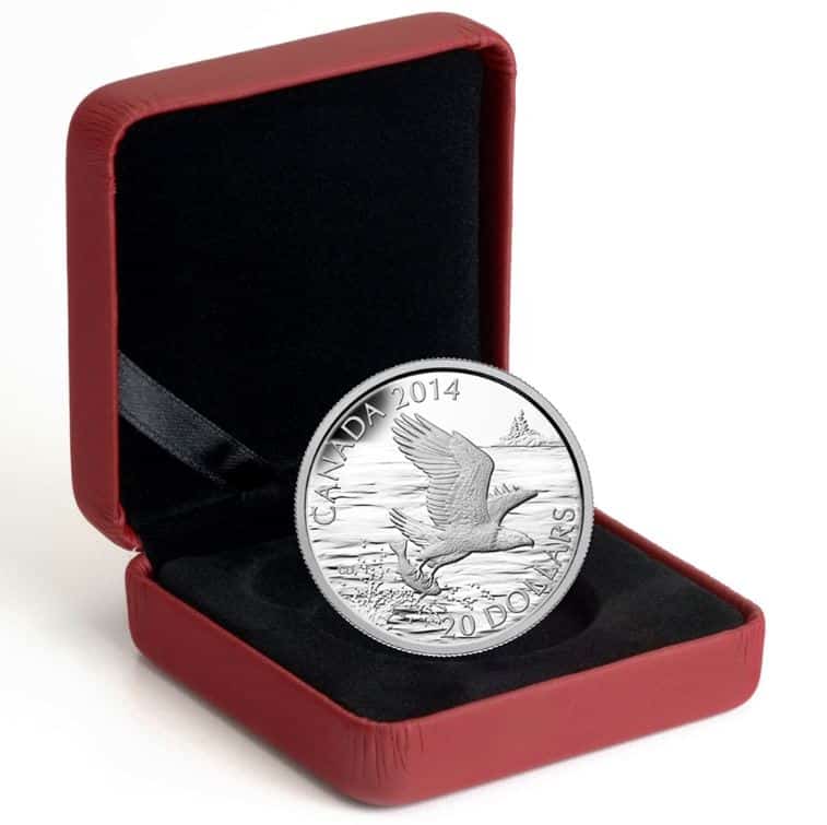 130524-2014-bald-eagle-with-fish-20-1oz-9999-silver-proof-coin