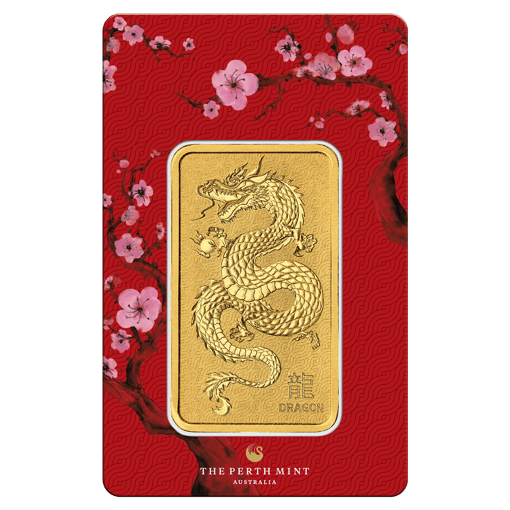 24s35axa 2024-year-of-the-dragon-1oz-gold-minted-bar sbc 01-16_1