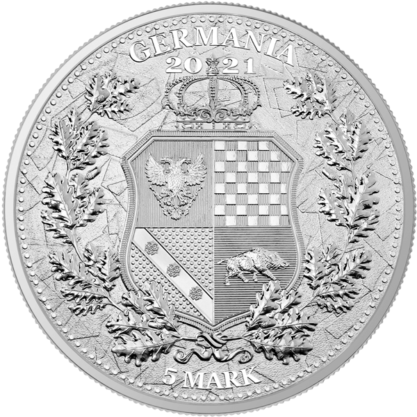 21a&g1ozsb-2021-the-allegories-austria-germania-1oz-silver-bullion-coin