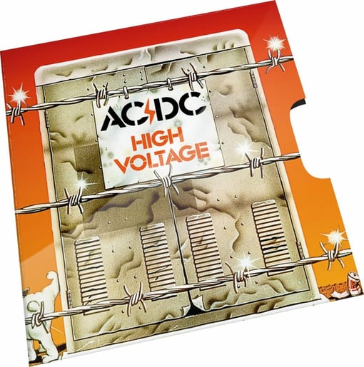 10580-2020-20c-acdc-45th-anniver