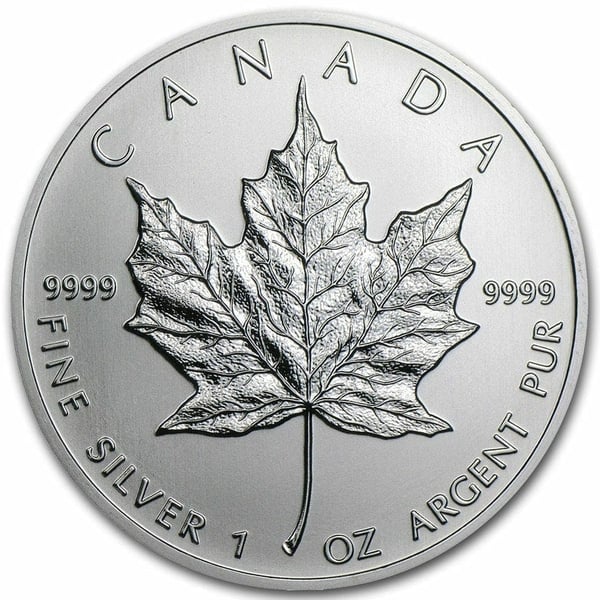 2013-maple-leaf-1oz-9999-silver-bullion-coin-royal-canadian-mint