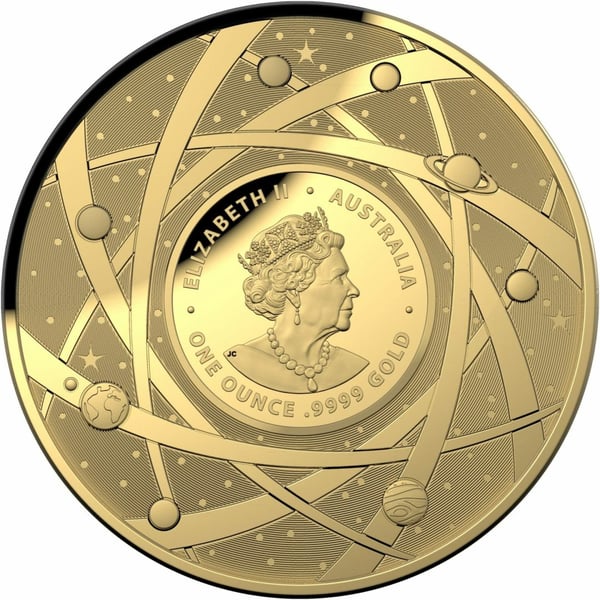 10695-2021-100-the-earth-beyond-the-milky-way-1oz-9999-gold-proof-colour-domed-coin