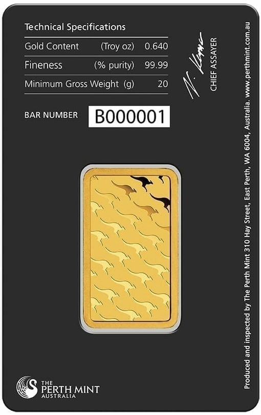 Perth-mint-20g-gold-minted-bar