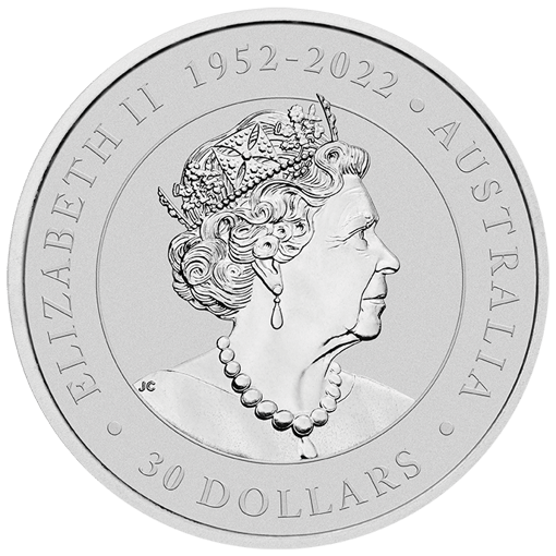 23027aaax-2023-australian-koala-1kg-9999-silver-bullion-coin-1-kilo