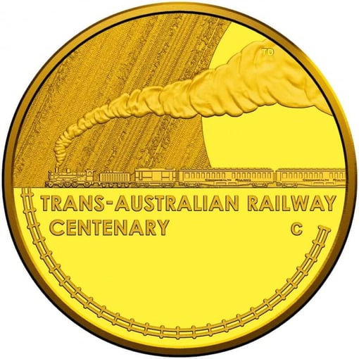 Transrailway110ozg-2017-centenar