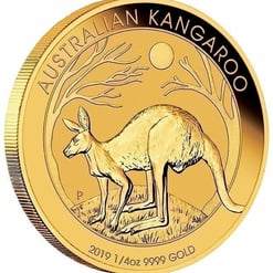 19014faax 2019-australian-kangaroo-14oz-gold-bullion-coin