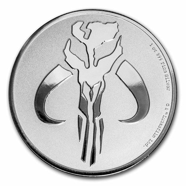 SWMANDALORIAN1OZS-2020-star-wars-mandalorian-mythosaur-1oz-999-silver-bullion-coin