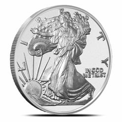 walking-liberty-1oz-999-silver-bullion-coin-highland-mint