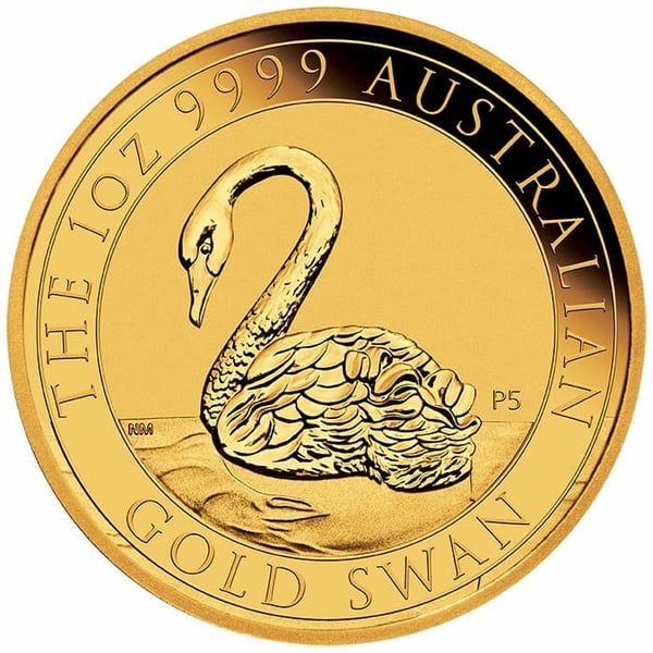 21018DAAX-2021-australian-swan-1oz-9999-gold-bullion-coin