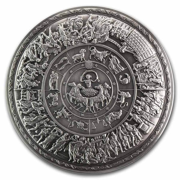 21SKAS2OSAC-achilles-shield-2oz-silver-stackable