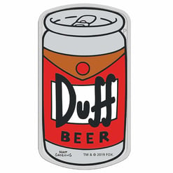 19D74AAA-2019-the-simpsons-duff-