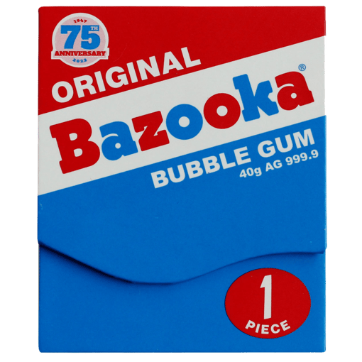 22mtbbaz40g-2022-bazooka-joe-bub