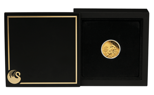 23114gaaa-2023-australian-kangaroo-110oz-gold-proof-coin