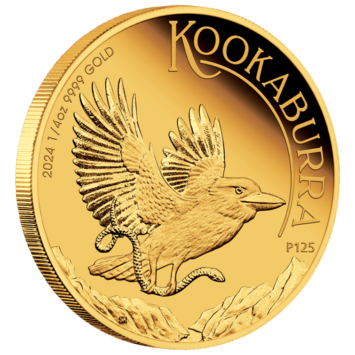 24112faaa 2024-australian-kookaburra-14oz-gold-proof-coin 06-12-