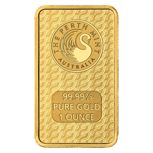 24s35axa 2024-year-of-the-dragon-1oz-gold-minted-bar sbc 01-16_1