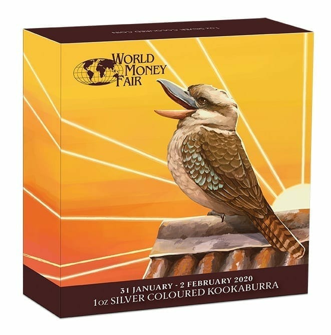 20022ddaa-2020-kookaburra-coloured-1oz-9999-silver-coin-world-money-fair-berlin-coin-show