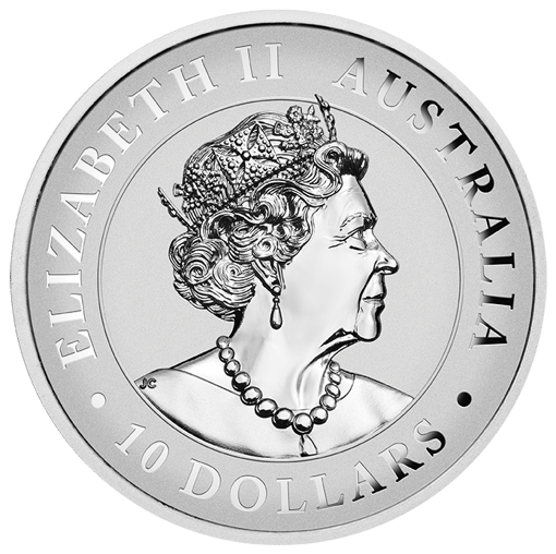 22n26aaa-2022-australian-wedge-tailed-eagle-10oz-9999-silver-enhanced-reverse-proof-high-relief-coin