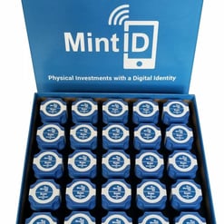 Mid1ozsb-mintid-buffalo-1oz-999-