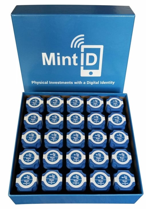 Mid1ozsb-mintid-buffalo-1oz-999-