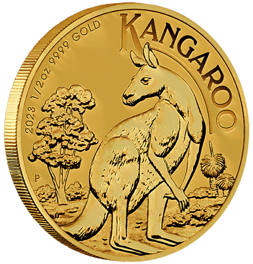 23014eaax-2023-australian-kangaroo-12oz-9999-gold-bullion-coin