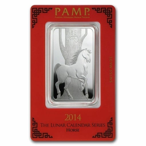 2014-year-of-the-horse-1oz-999-silver-minted-bullion-bar-lunar-c