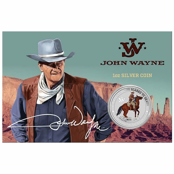 21K53BAD-2021-john-wayne-1oz-9999-silver-coloured-coin-in-card