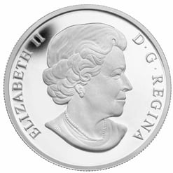 2013-10-o-canada-canadian-summer-fun-12oz-9999-silver-coin-royal