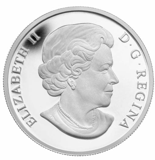 2013-10-o-canada-canadian-summer-fun-12oz-9999-silver-coin-royal