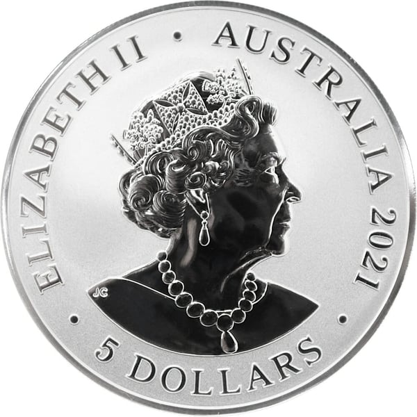 10819-2021-australias-most-dangerous-redback-spider-5oz-999-silver-bullion-coin