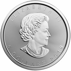 2019-maple-leaf-1oz-9999-silver-bullion-coin-royal-canadian-mint