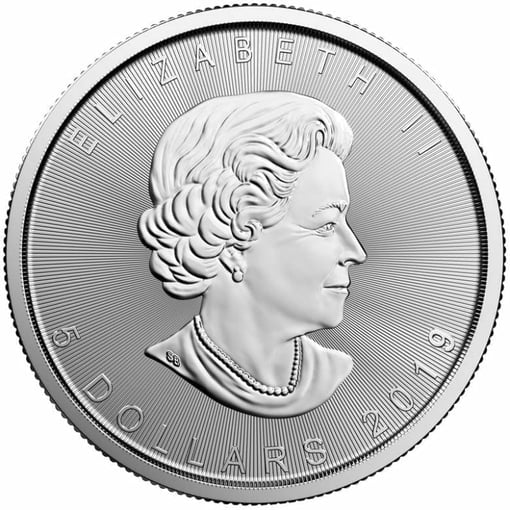 2019-maple-leaf-1oz-9999-silver-bullion-coin-royal-canadian-mint