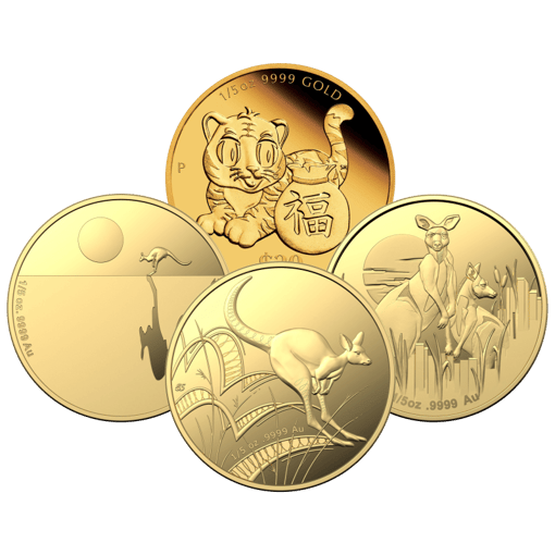 Lp1_5ozgold-low-premium-15oz-gol