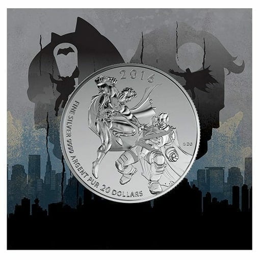 2016-batman-v-superman-dawn-of-justice-14oz-9999-silver-coin-20-