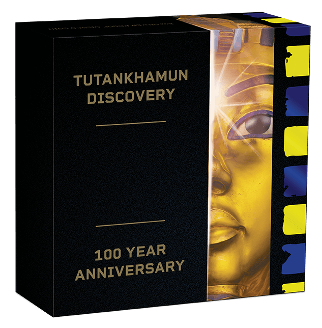 22l68aaa-2022-tutankhamun-discov