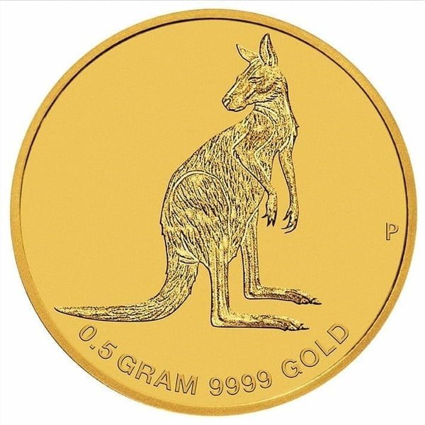 1801410AAD-1-2016-mini-roo-0-5g-9999-gold-coin-in-card