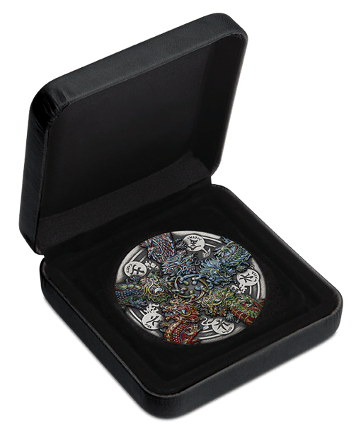 24p77aaa 2024-dragon-and-the-five-elements-5oz-antiqued-silver-c