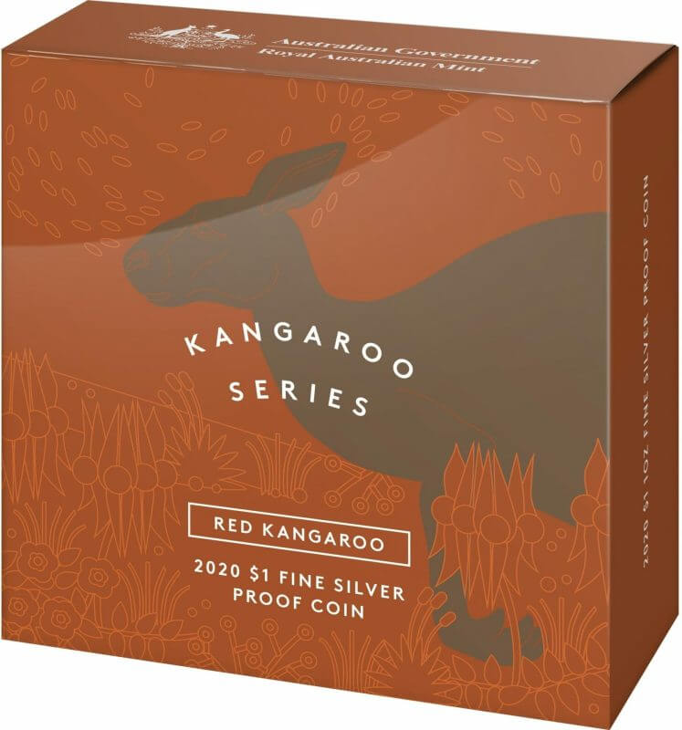 10180-2020-1-kangaroo-series-red-kangaroo-1oz-999-silver-proof-coin