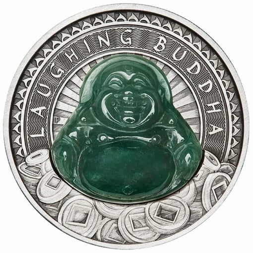 19c17aaa-2019-laughing-buddha-1o