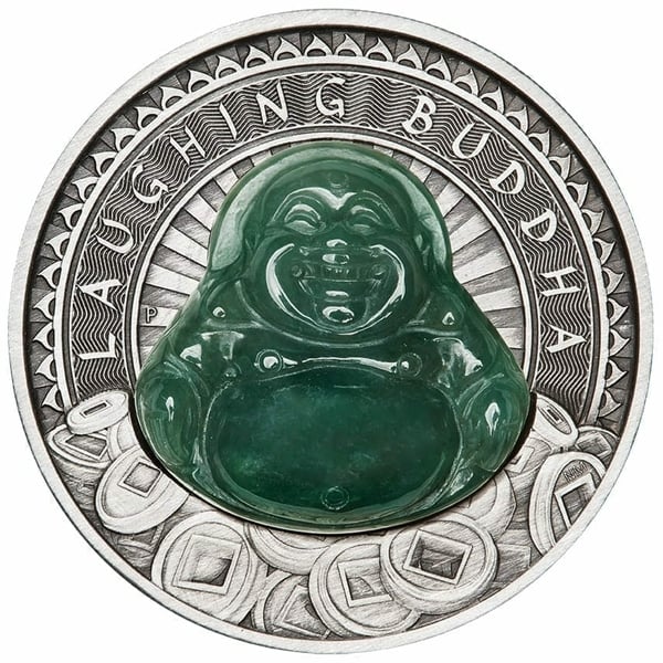 19C17AAA-2019-laughing-buddha-1oz-9999-silver-antiqued-coin